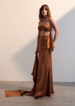 Saia Aurora - Imagem 7