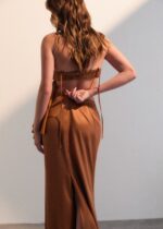 Saia Aurora - Imagem 2