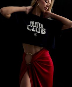 Top Cropped Iuiu Club