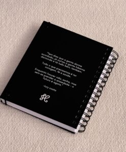 Alternative view of Agenda 2025