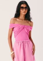 Top Isabella - Imagem 8