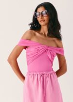 Top Isabella - Imagem 6