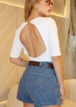 Body Club - Imagem 3