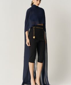 Alternative view of Set Serenata