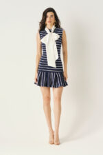 Vestido Iate