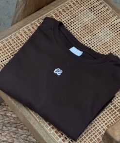 Alternative view of Tee Baby Rubric