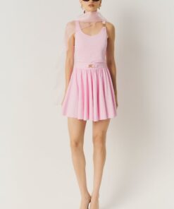 Alternative view of Regata Louisi