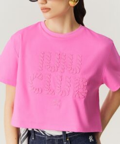 Top Cropped IUIU Club