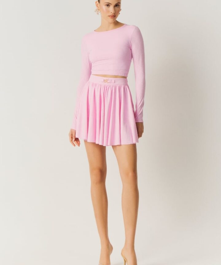 Alternative view of Top Louisi