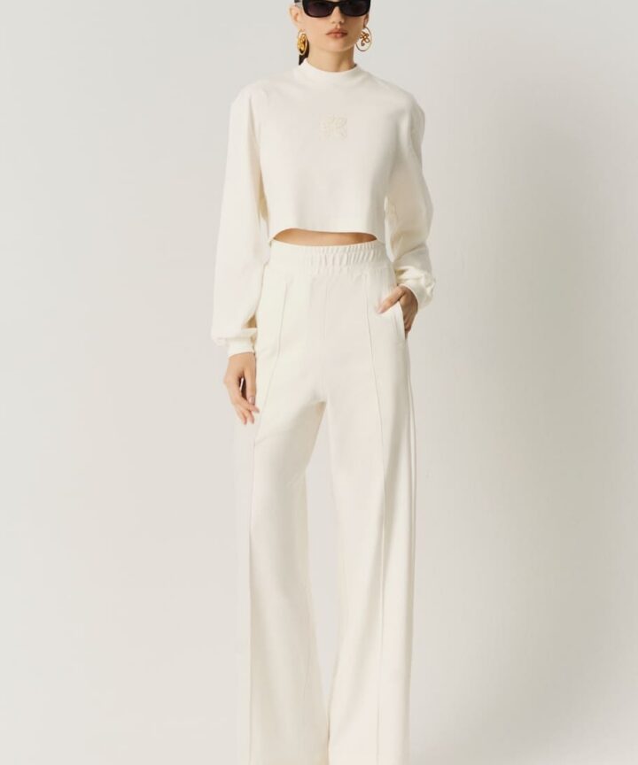 Alternative view of Top Sporty