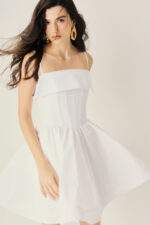 Vestido Club - Imagem 2