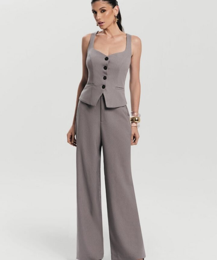 Alternative view of Colete Richie