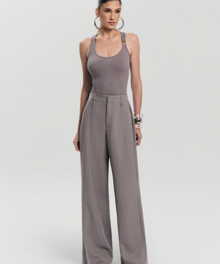 Alternative view of Regata Fivela Rubric