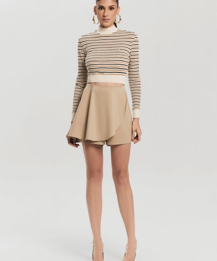 Alternative view of Top Brooklyn