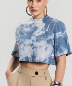 Top Embossed Marmorato IC