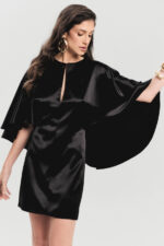 Vestido Aurora Mini - Imagem 2