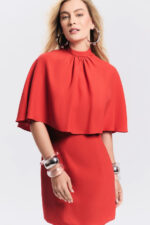 Vestido Papoula - Imagem 2