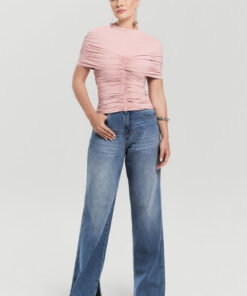 Alternative view of BLUSA JUDITE