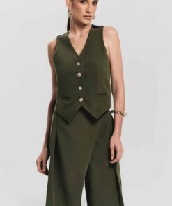 Alternative view of BERMUDA EUPHENIA