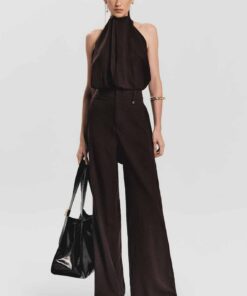 Alternative view of Calça Richie