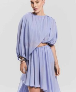 Alternative view of TOP LICA