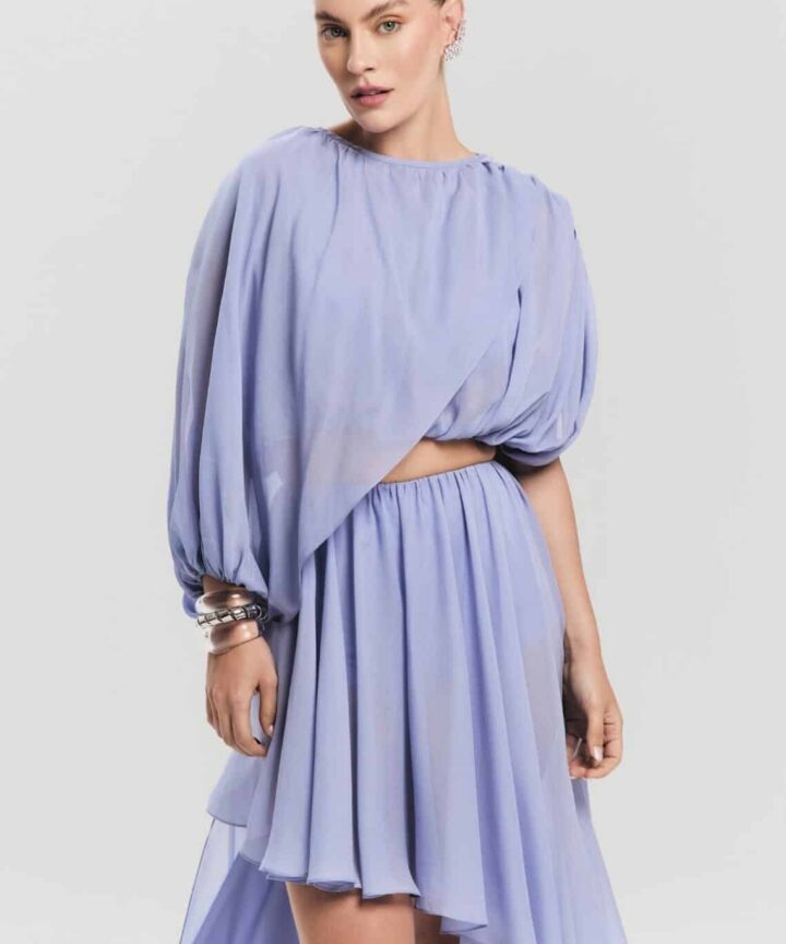 Alternative view of TOP LICA