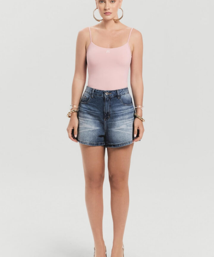 Alternative view of REGATA DUA