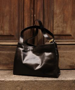 Alternative view of BAG ANDREIA