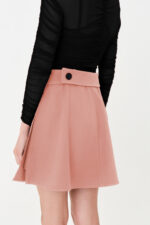 SAIA VIC - Imagem 7