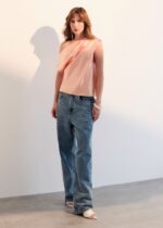 BLUSA GIANNA - Imagem 8