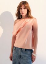 BLUSA GIANNA - Imagem 2