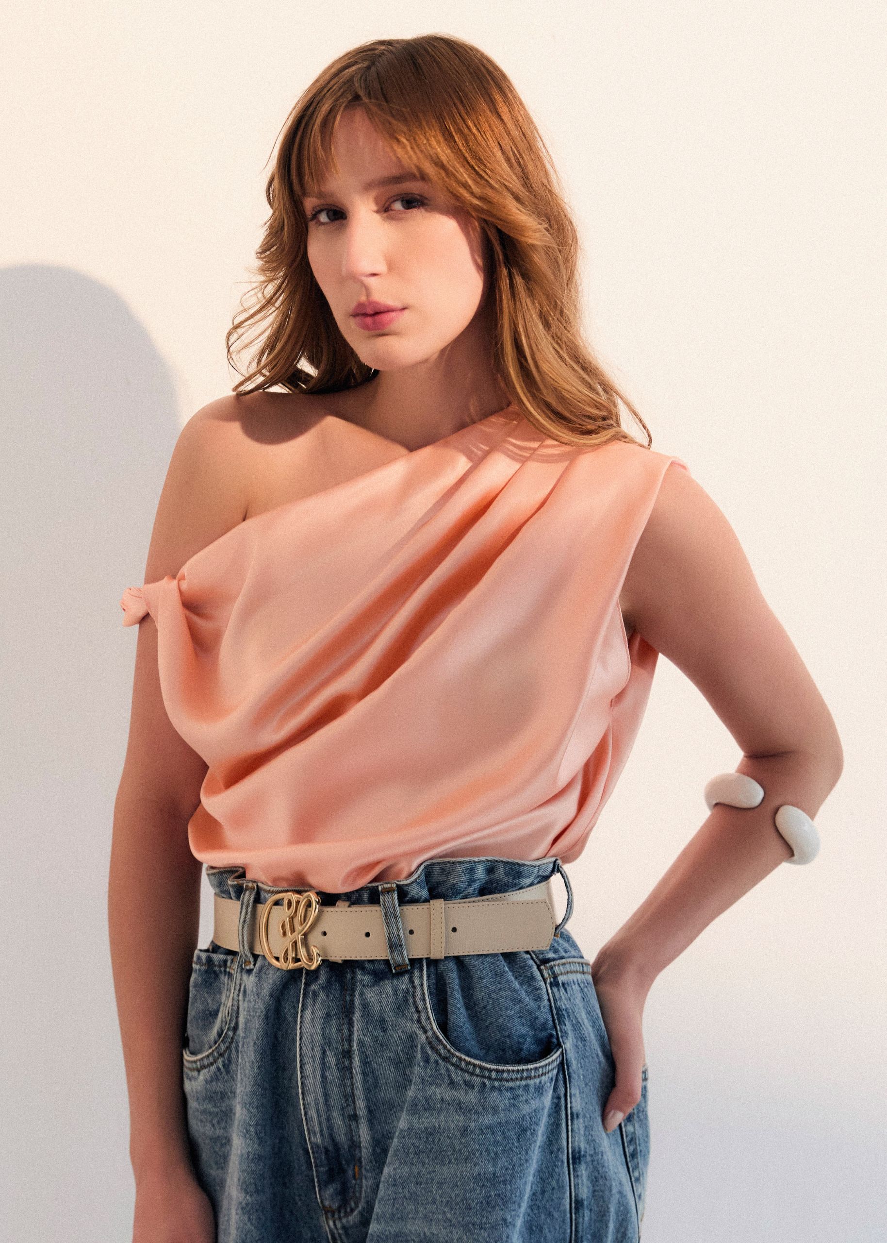 SITE PRODUTO.zip - 202 BLUSA GIANNA - Imagem 1