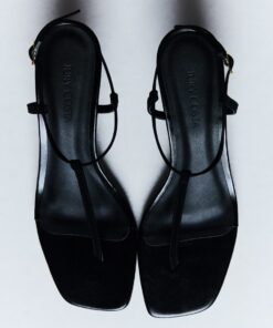 SANDÁLIA THONG THONG