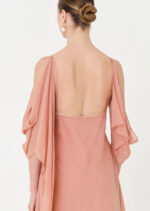 VESTIDO KAROLINA - Imagem 5