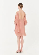 VESTIDO KAROLINA - Imagem 4