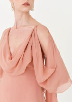 VESTIDO KAROLINA - Imagem 3