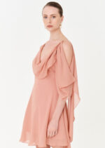 VESTIDO KAROLINA - Imagem 2