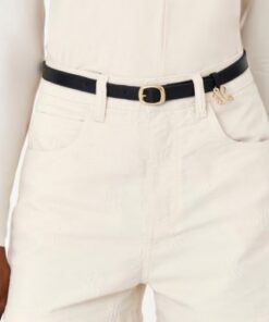 Alternative view of CINTO FINO RUBRIC