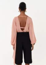 BLUSA CATARINA - Imagem 3
