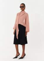 BLUSA CATARINA - Imagem 2