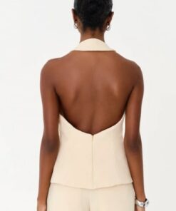 Alternative view of TOP PIC NIC