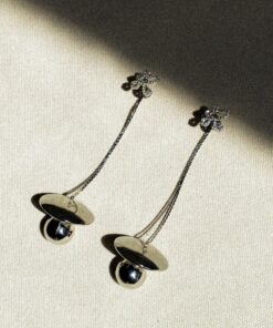 BRINCO LUMINARIE LONGO