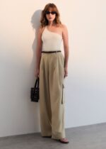 REGATA RAMP - Imagem 5