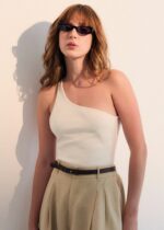 REGATA RAMP - Imagem 2