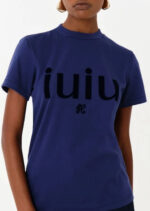 TEE BABY IUIU