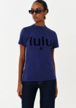 TEE BABY IUIU - Imagem 2