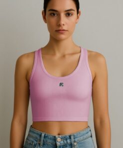 Alternative view of TOP MAY