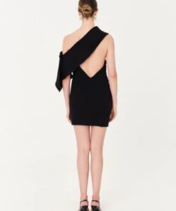 Alternative view of VESTIDO MARAVILHOSO