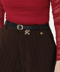 Alternative view of Shorts Hampton