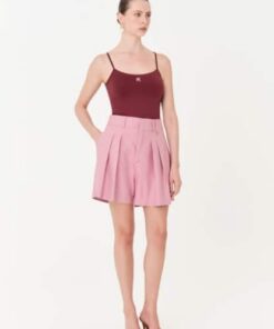 Alternative view of SHORTS CORINNA